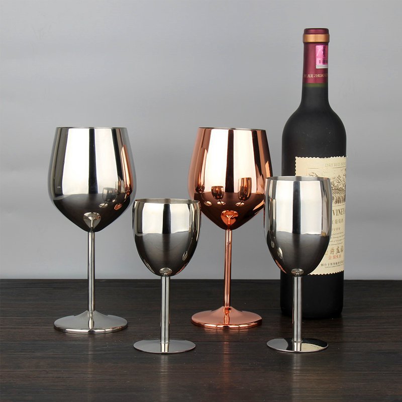 Drinkware