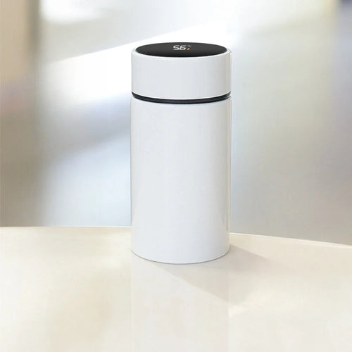 Mini Thermos Cup