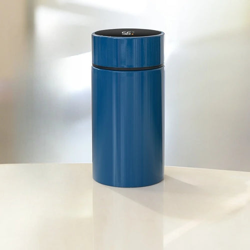 Mini Thermos Cup