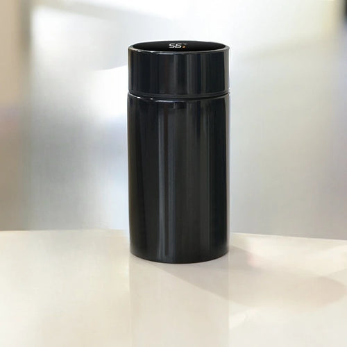 Mini Thermos Cup