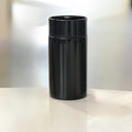 Mini Thermos Cup