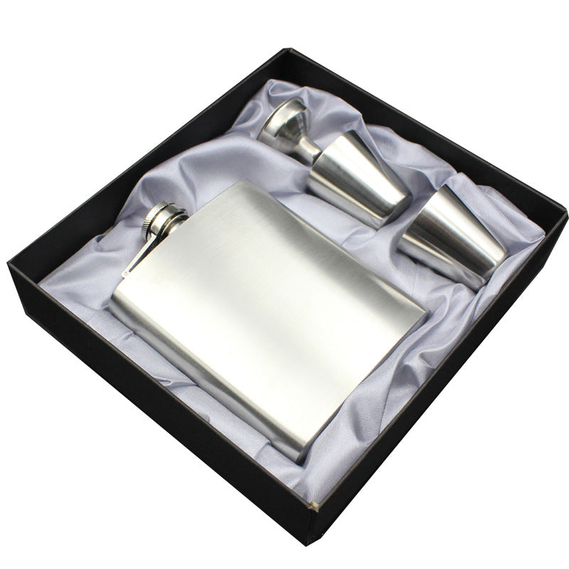 NEW | Bridesmaid Proposal Gift - Personalized Bridesmaids Flasks